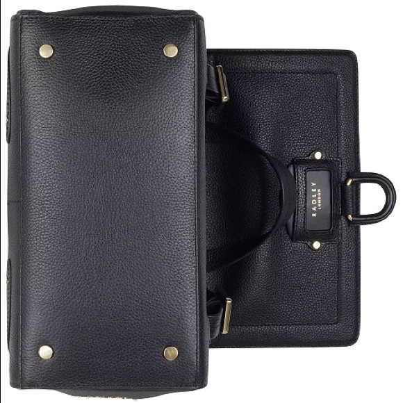 Radley London AUSTIN REMASTERED Backpack - Picture 4 of 9